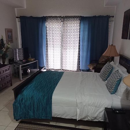 Apartament 126 Friendship, Rockley Golf Club Bridgetown Zewnętrze zdjęcie