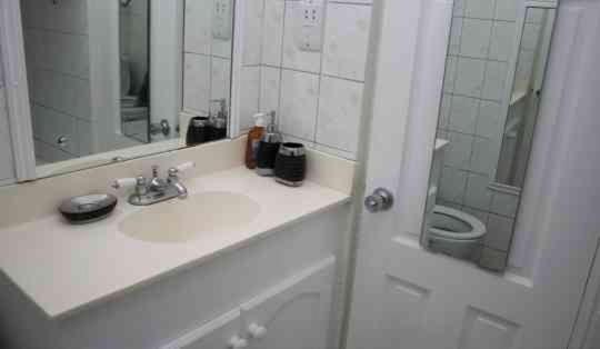 Apartament 126 Friendship, Rockley Golf Club Bridgetown Zewnętrze zdjęcie