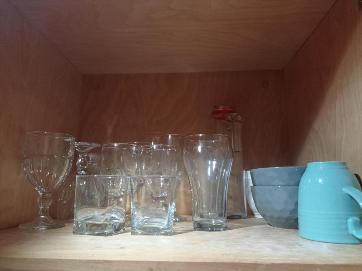Apartament 126 Friendship, Rockley Golf Club Bridgetown Zewnętrze zdjęcie