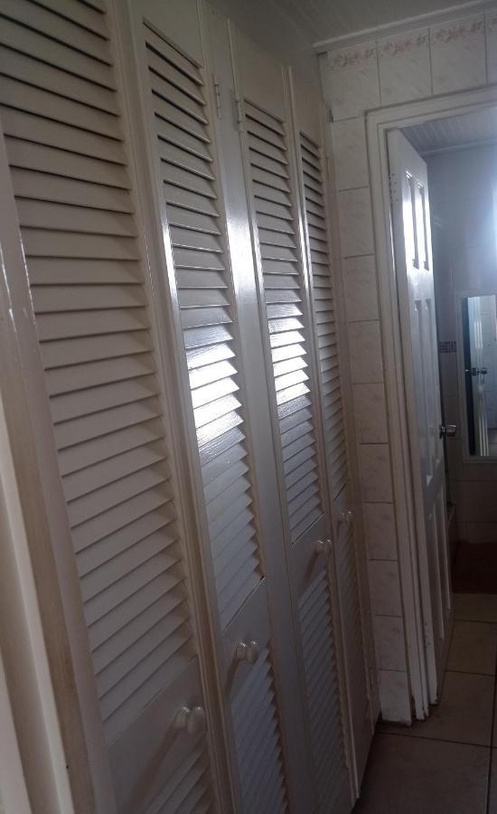Apartament 126 Friendship, Rockley Golf Club Bridgetown Zewnętrze zdjęcie