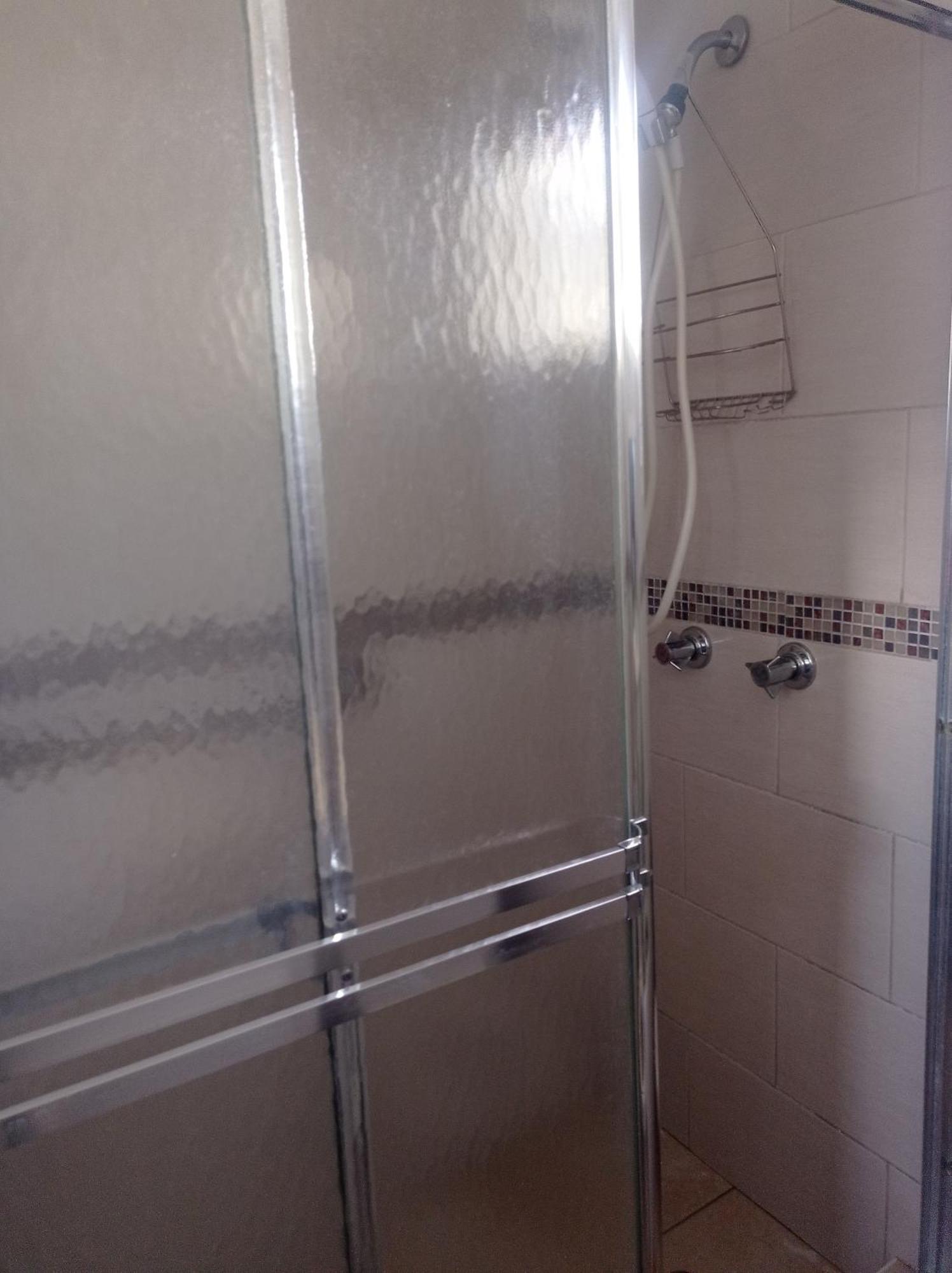 Apartament 126 Friendship, Rockley Golf Club Bridgetown Zewnętrze zdjęcie