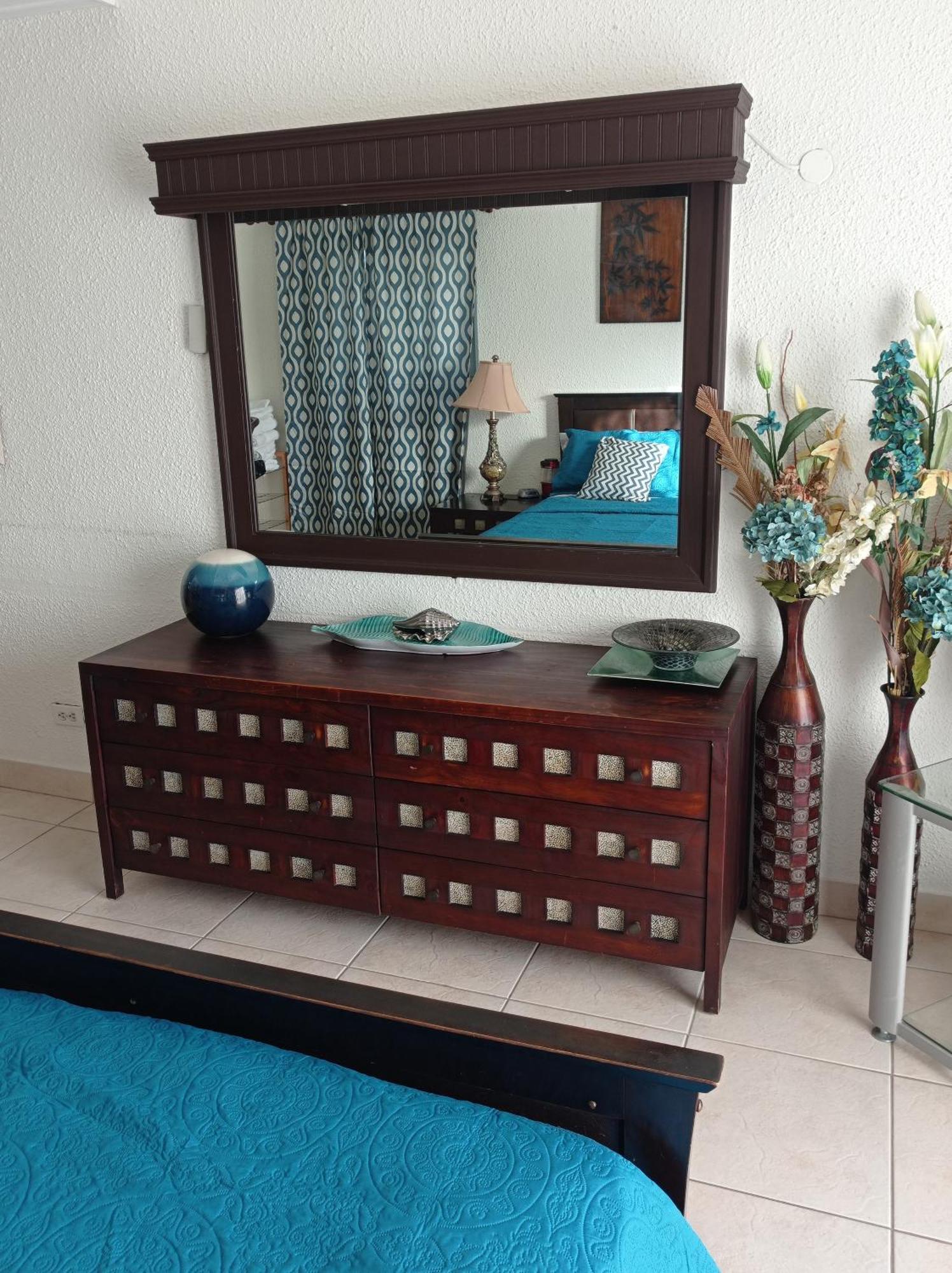 Apartament 126 Friendship, Rockley Golf Club Bridgetown Zewnętrze zdjęcie